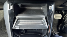 Peugeot 2008 1.2 Hybrid 145 GT 5dr e-DSC6 Petrol Estate